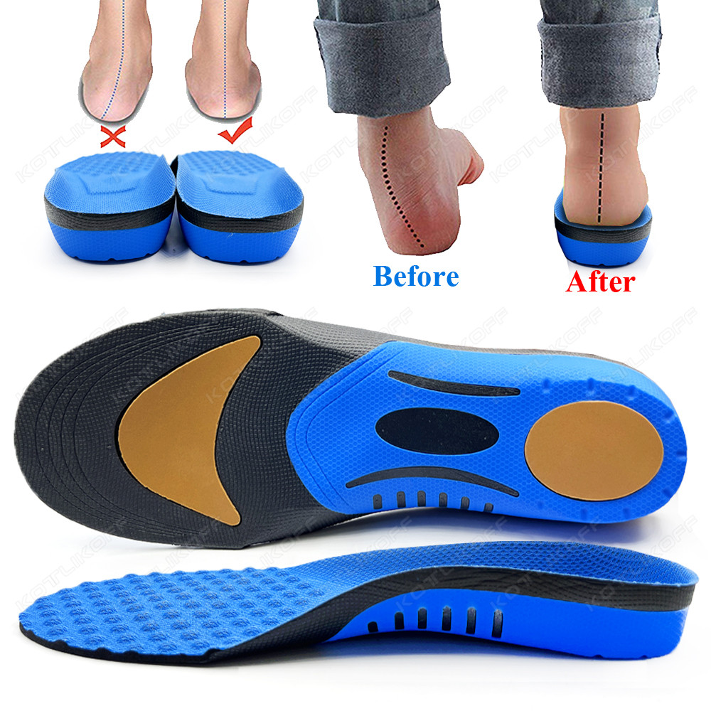 Men'S Accessories Best - Sol Terbaik untuk Kaki Ortopedi Valgus
