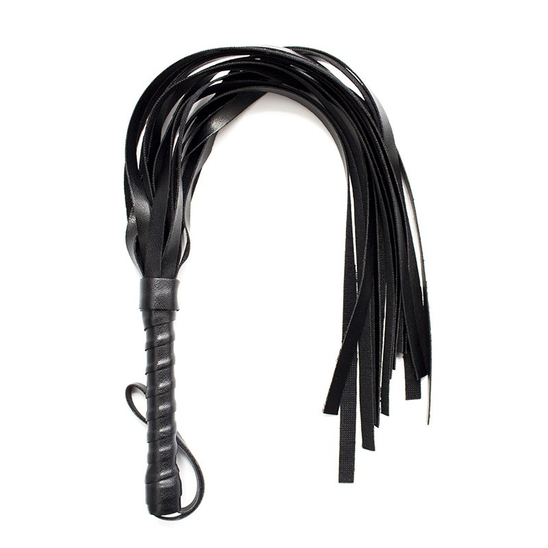 Aksesori erotis BDSM pengikat  - Men Accessories Combo ulasan dan harga