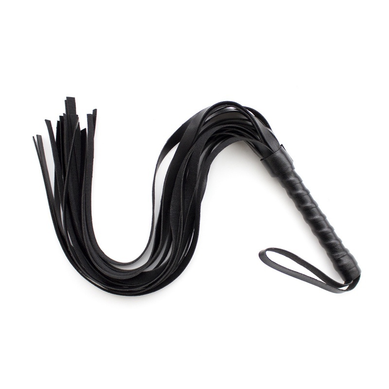 Aksesori erotis BDSM pengikat  - Men Accessories Combo ulasan dan harga