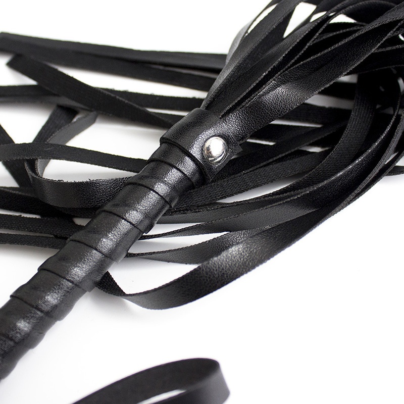 Aksesori erotis BDSM pengikat  - Men Accessories Combo ulasan dan harga