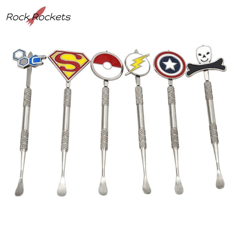 R & R tahan panas tembakau min - Men Accessories Gadgets ulasan dan harga