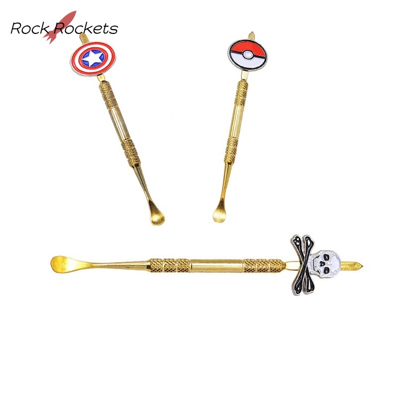 R & R tahan panas tembakau min - Men Accessories Gadgets ulasan dan harga