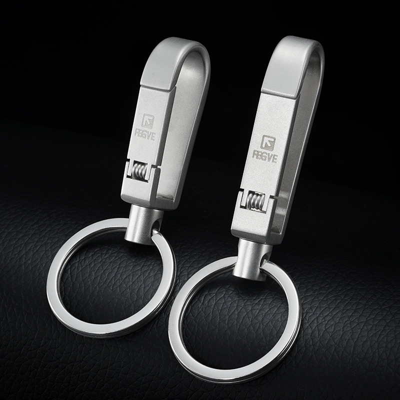Kualitas Tinggi 304 Stainless  - Men'S Accessories Best ulasan dan harga