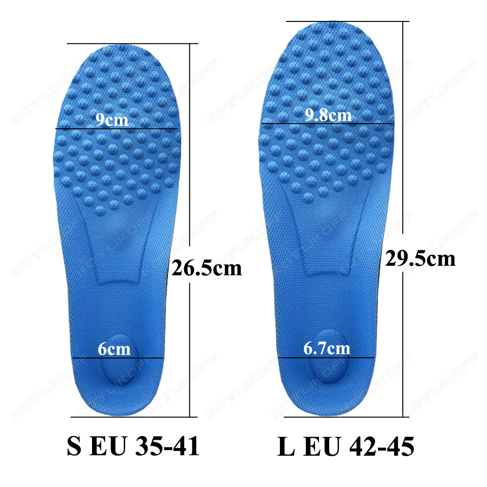 Sol Terbaik untuk Kaki Ortoped - Men'S Accessories Best ulasan dan harga
