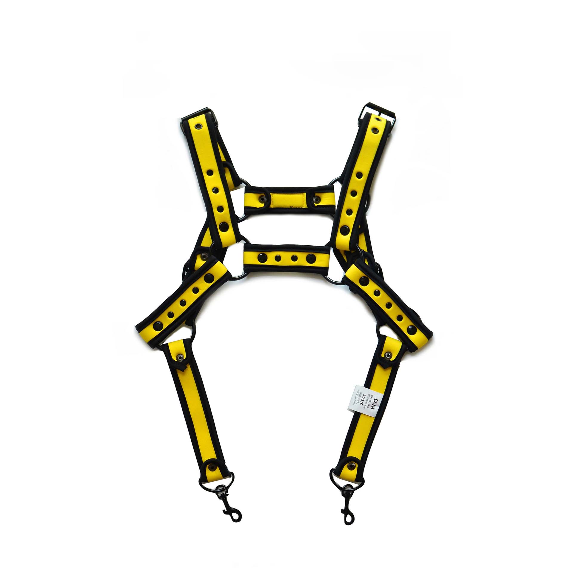 Pria Tali Suspender Logam Satu - Men'S Accessories Types ulasan dan harga
