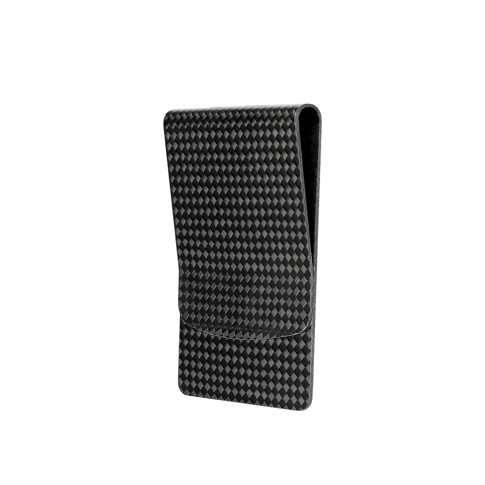 55Mm Hadiah Unik Klip Kartu Kr - Money Clip Slim ulasan dan harga