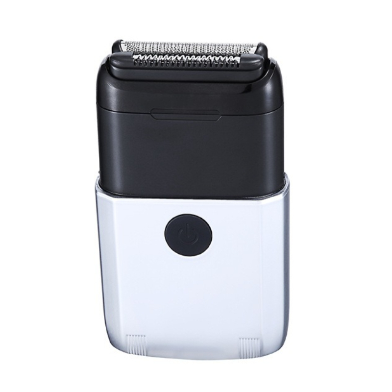 Alat Cukur Elektrik Pria Porta - Men'S Accessories Types ulasan dan harga