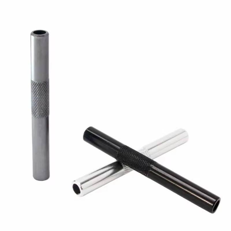 Gadget Pipa Rokok Logam Keren  - Men Accessories Gadgets ulasan dan harga