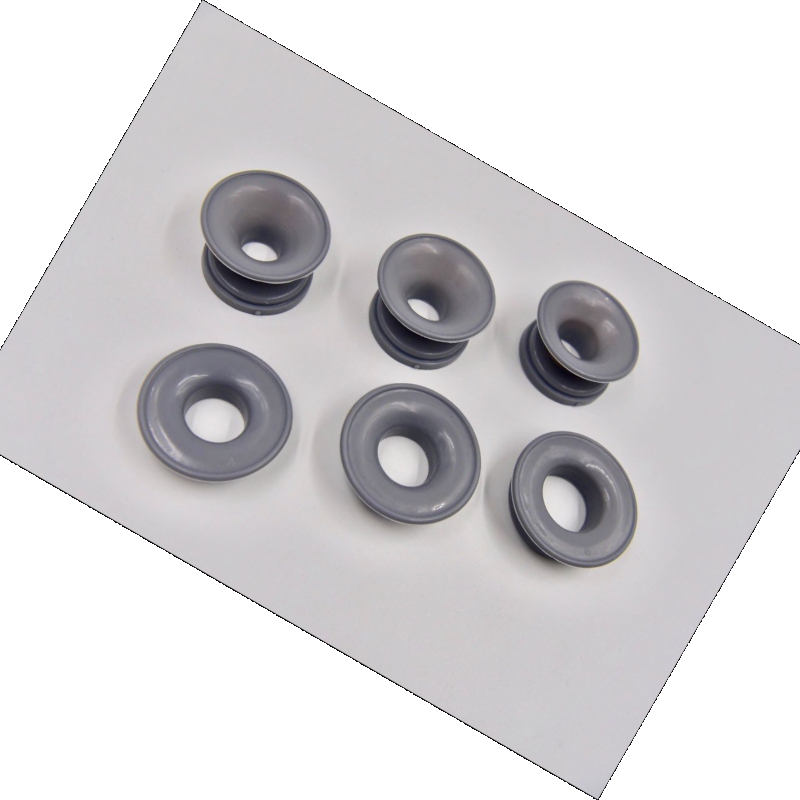 Silikon 6 buah/lot lengan bagi - Men Accessories Kit ulasan dan harga