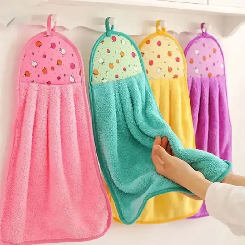 1 Buah Perlengkapan Kamar Mand - Men'S Accessories Types ulasan dan harga