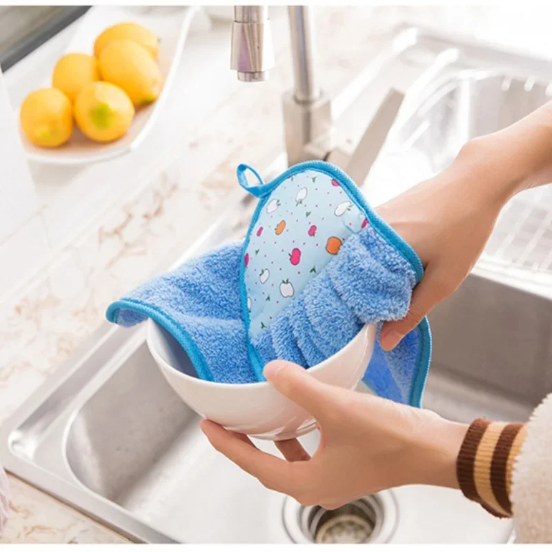 1 Buah Perlengkapan Kamar Mand - Men'S Accessories Types ulasan dan harga