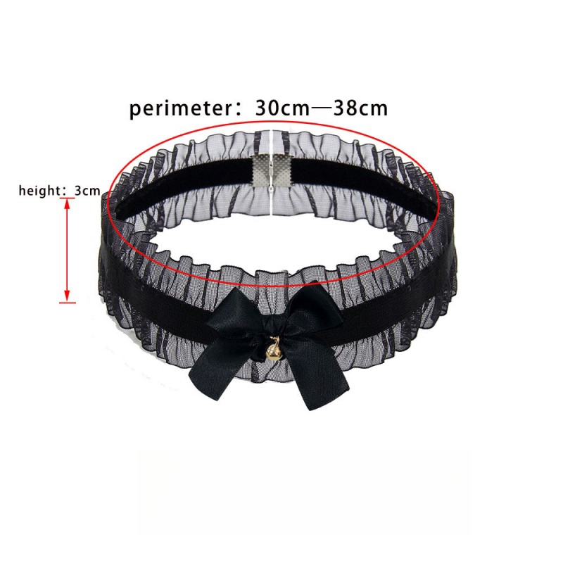 Kit mainan seks erotis Set den - Men Accessories Combo ulasan dan harga