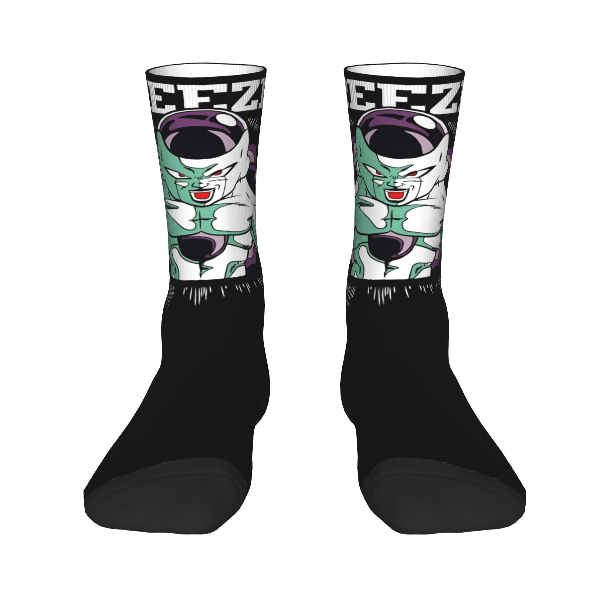 D-Dragon-Ball-L DragonBallZ Ak - Men'S Accessories Best ulasan dan harga