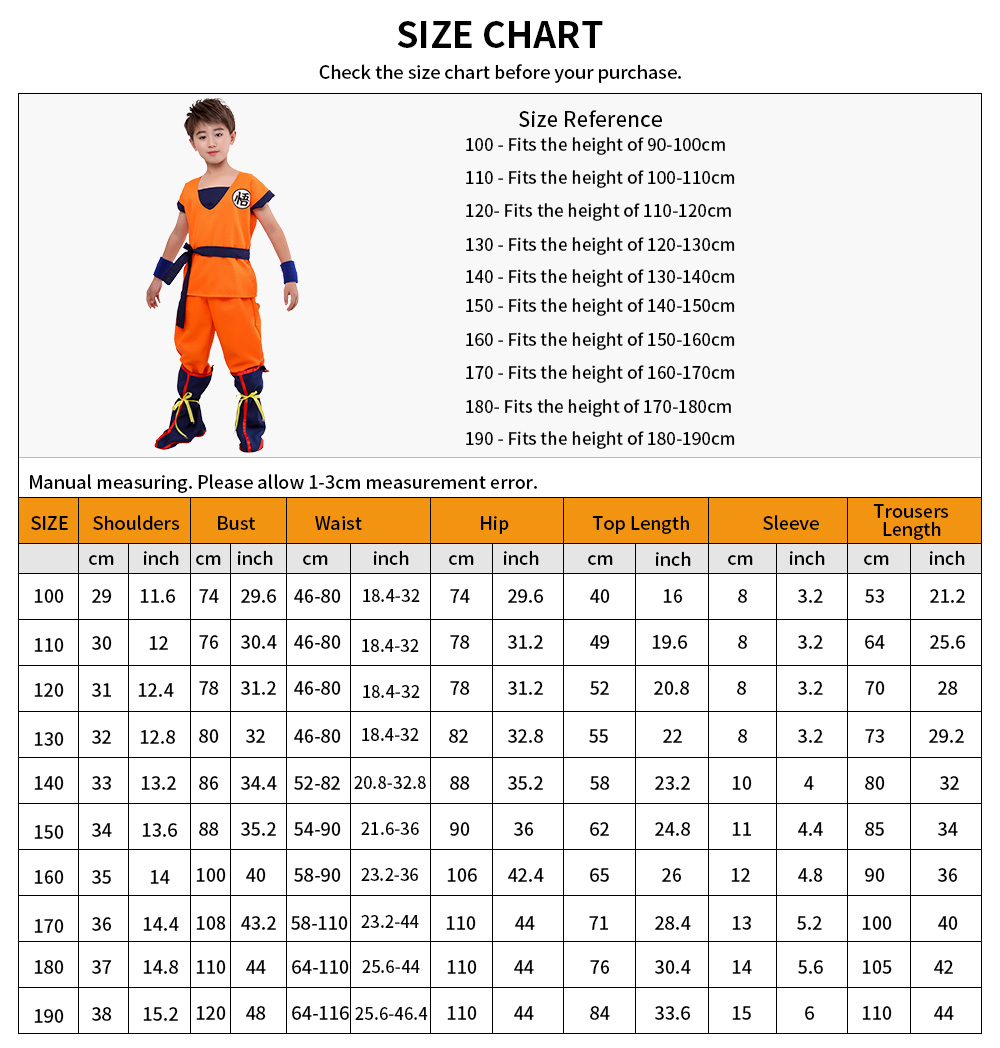 Kostum Cosplay Anime Festival  - Men Accessories Kit ulasan dan harga