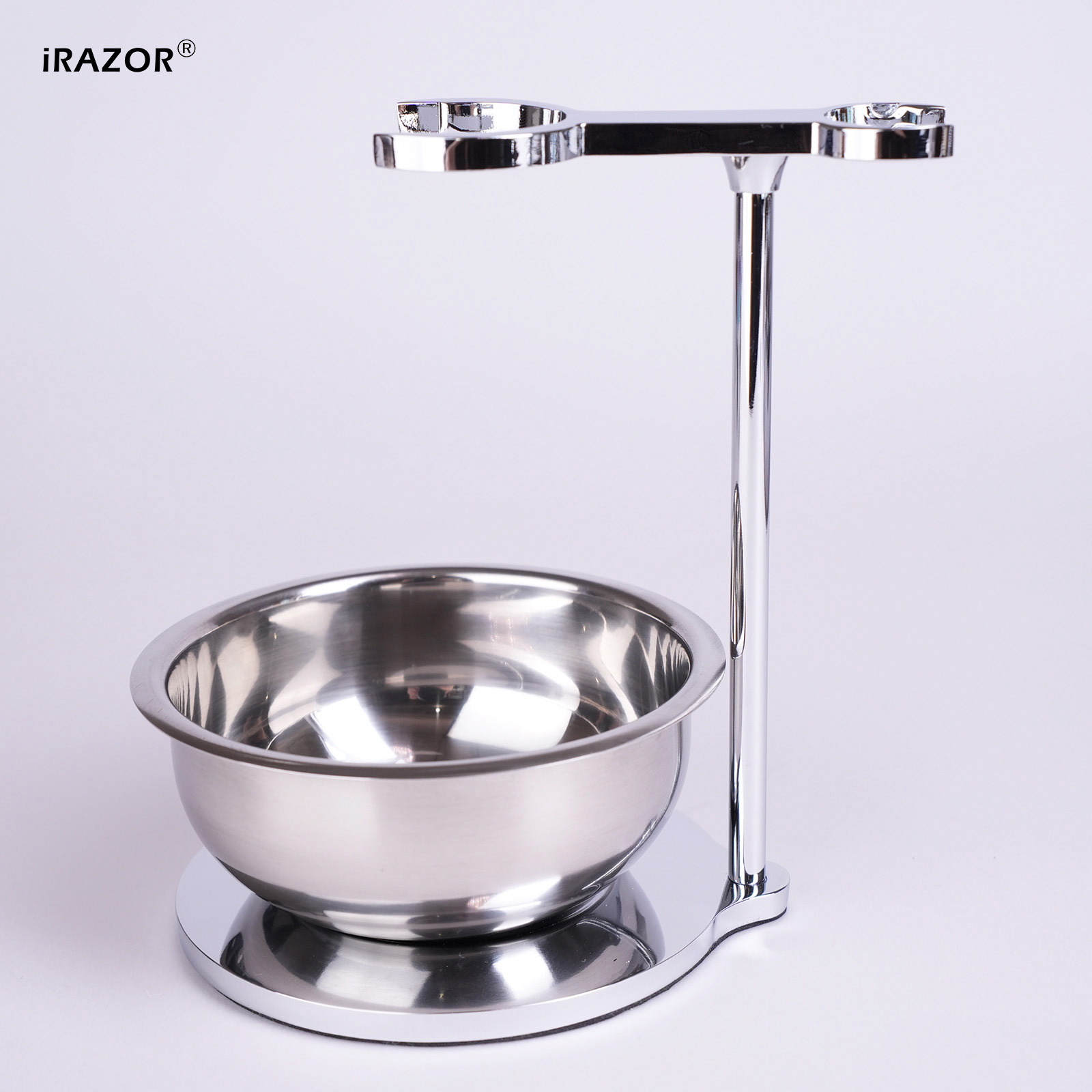 iRAZOR Tempat Penyimpanan Pisa - Men Accessories Combo ulasan dan harga