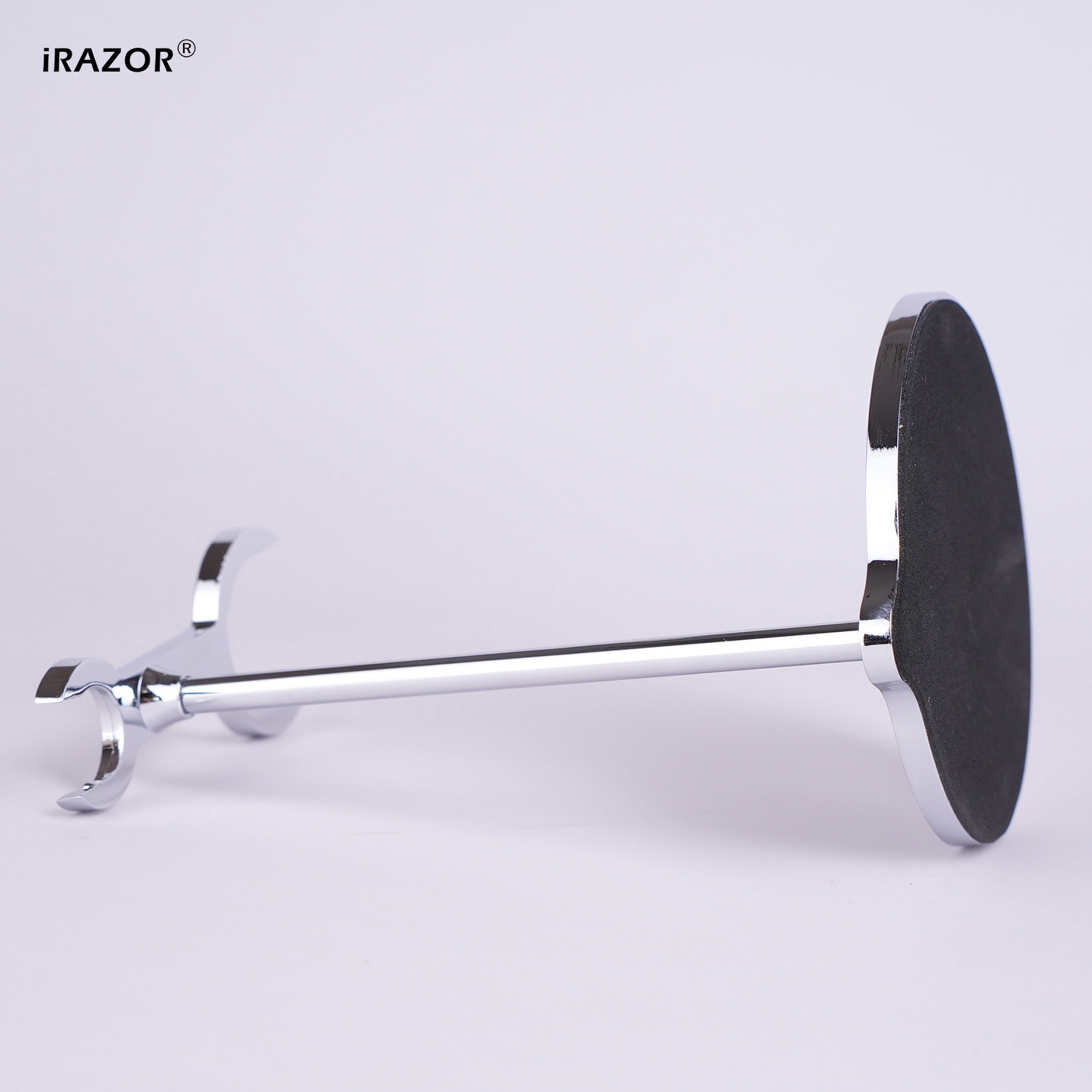 iRAZOR Tempat Penyimpanan Pisa - Men Accessories Combo ulasan dan harga