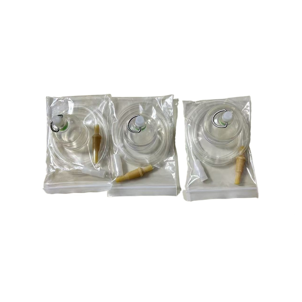 Cup untuk Pembesar Penis, Exte - Men Accessories Kit ulasan dan harga