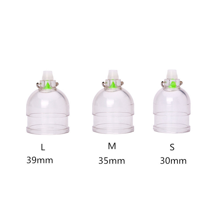 Cup untuk Pembesar Penis, Exte - Men Accessories Kit ulasan dan harga