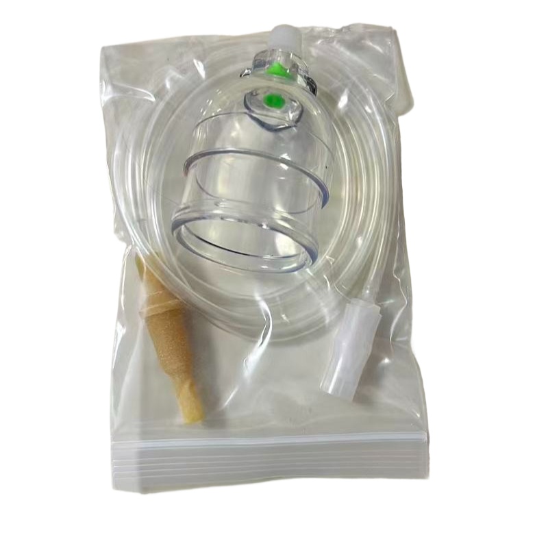 Cup untuk Pembesar Penis, Exte - Men Accessories Kit ulasan dan harga