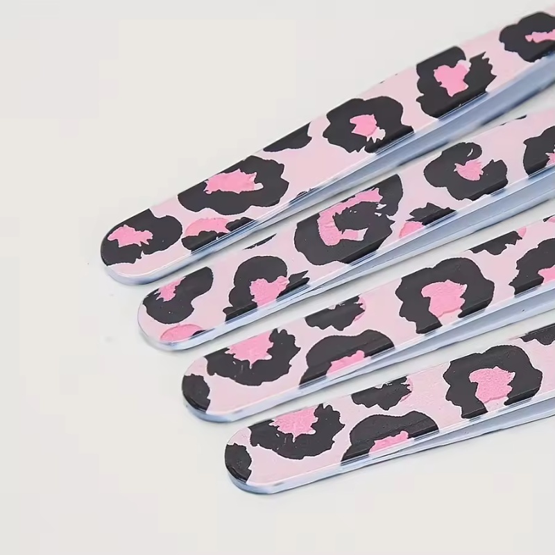 4 Perlengkapan Perawatan Alis  - Men Accessories Combo ulasan dan harga