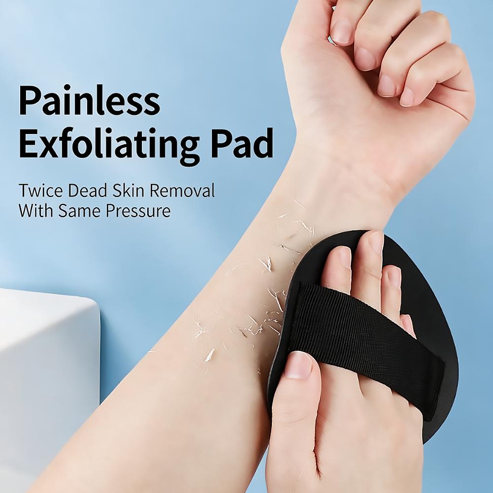 Alat Penggosok Mandi Eksfolias - Men'S Accessories Types ulasan dan harga