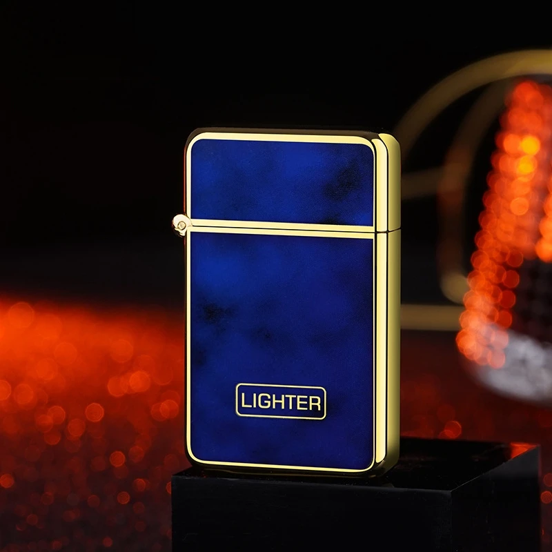 Baru Tahan Angin Gas Kreatif O - Men Accessories Gadgets ulasan dan harga