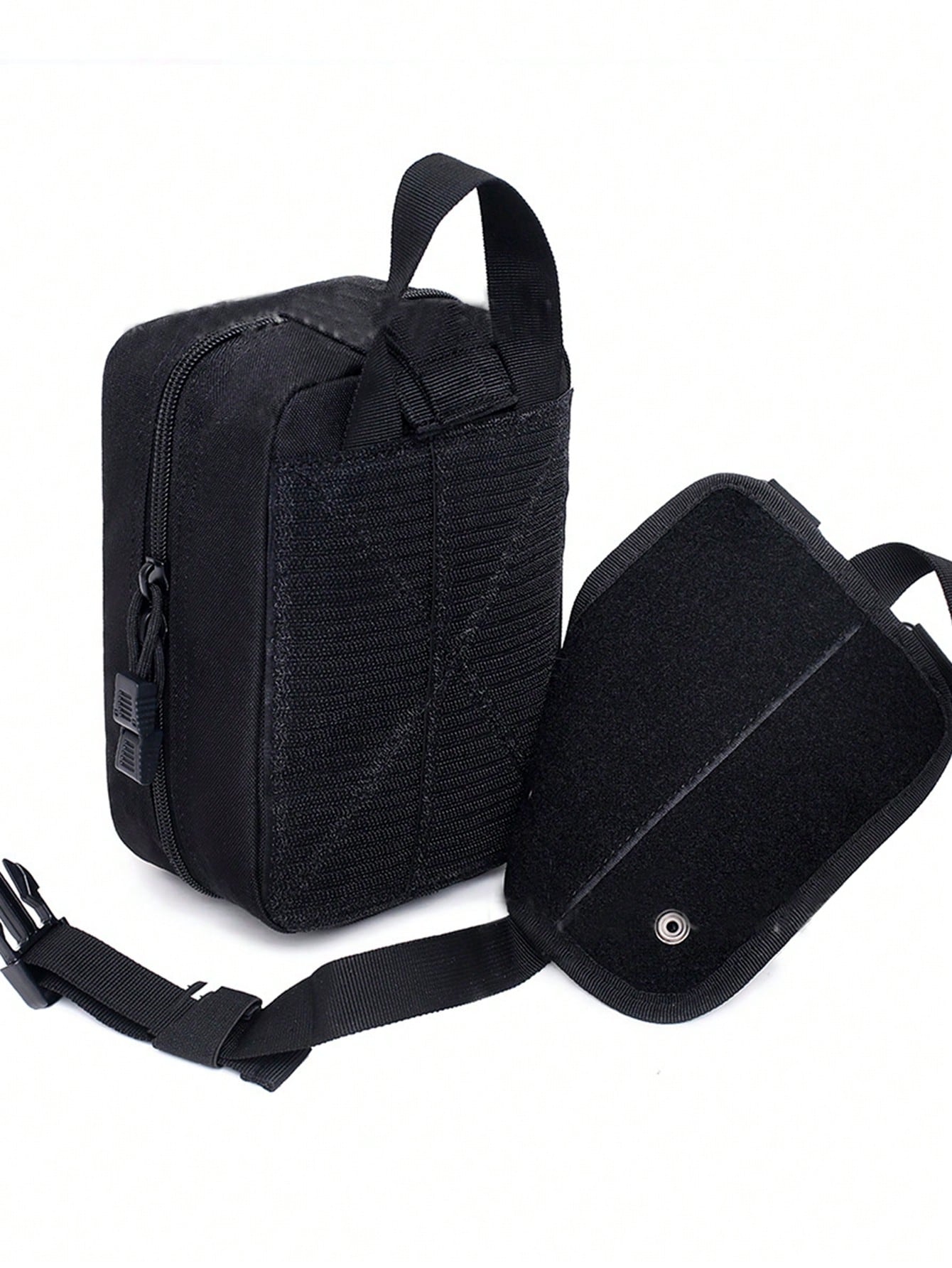 Kotak P3K Tas Darurat Medis Un - Men Accessories Combo ulasan dan harga