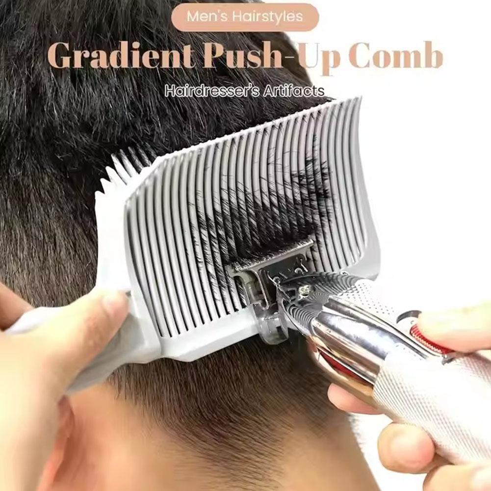 Set Alat Pemandu Pemangkasan R - Men Accessories Combo ulasan dan harga